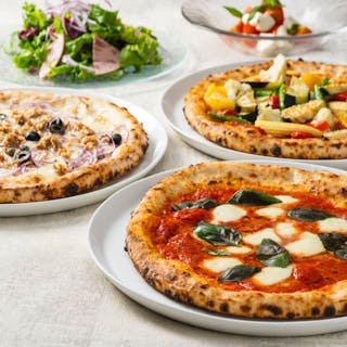 オリオンホテル モトブ リゾート&スパ