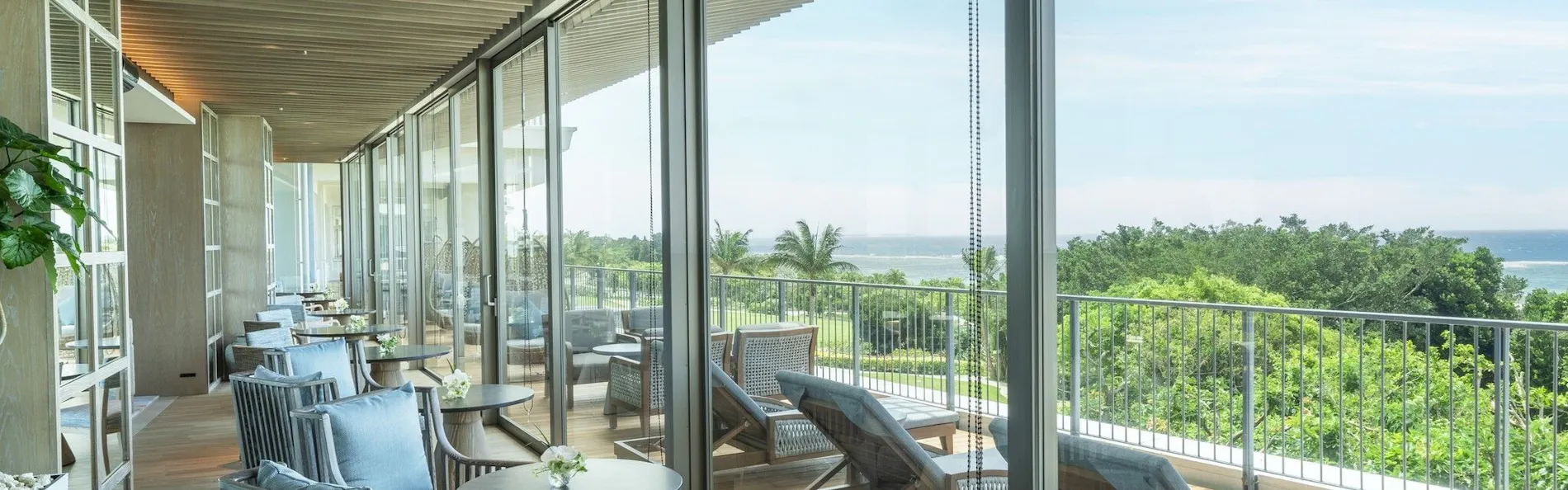 オリオンホテル モトブ リゾート&スパ