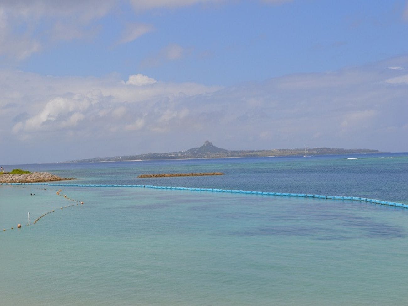 オリオンホテル モトブ リゾート＆スパ