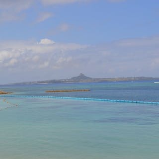 オリオンホテル モトブ リゾート&スパ