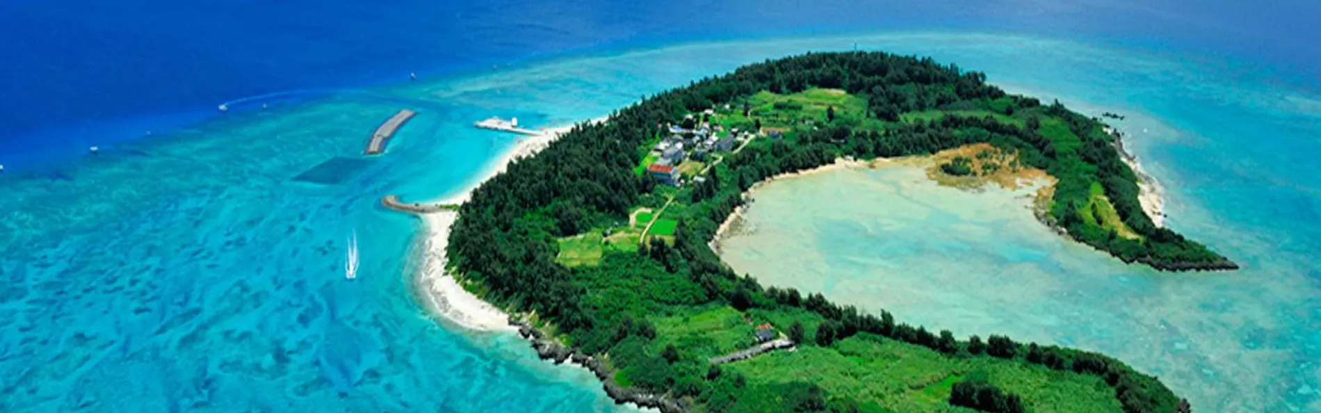 オリオンホテル モトブ リゾート&スパ