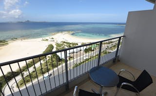 ウィステリア コンドミニアムリゾート 宿泊予約なら Yahoo トラベル ウィステリア コンドミニアムリゾート 宿泊予約なら Yahoo トラベル