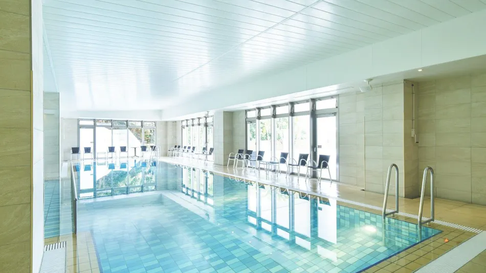 Orion Hotel Motobu Resort & Spa