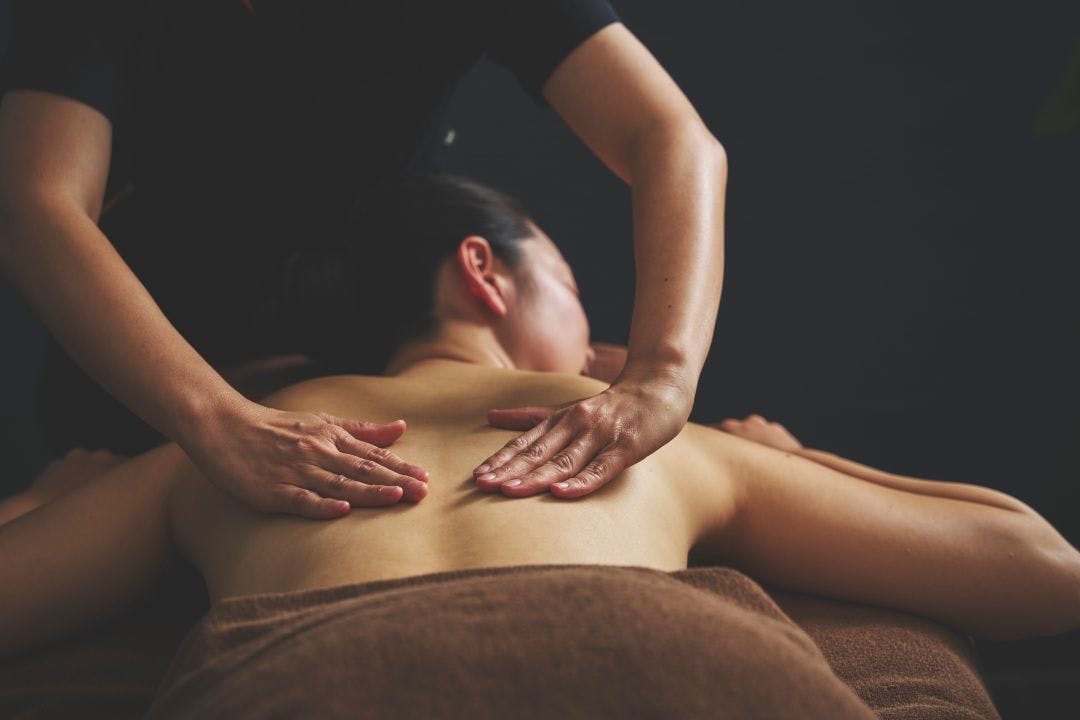 Orion Hotel Motobu Resort & Spa