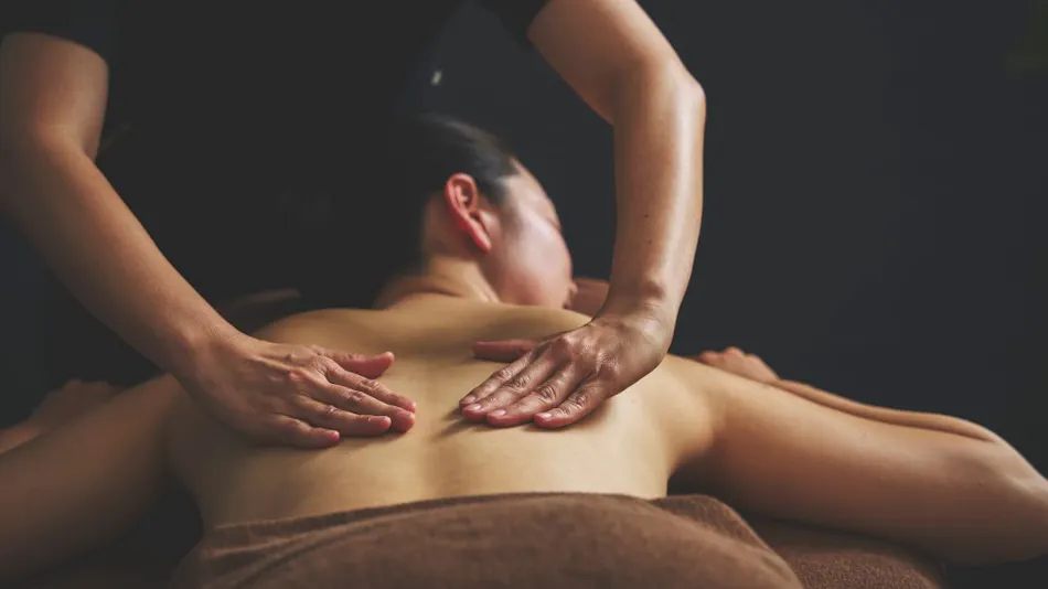 Orion Hotel Motobu Resort & Spa