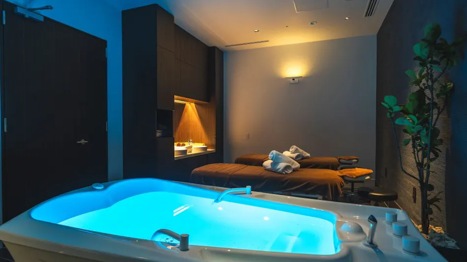 Orion Hotel Motobu Resort & Spa