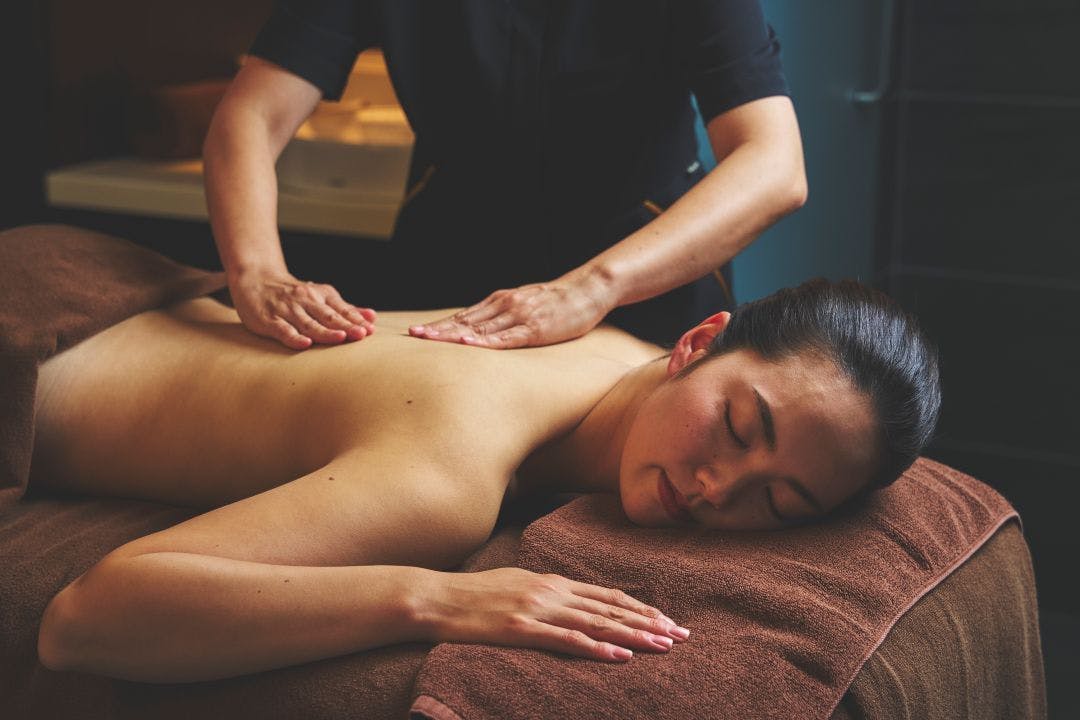 스파 '류스이' 이미지