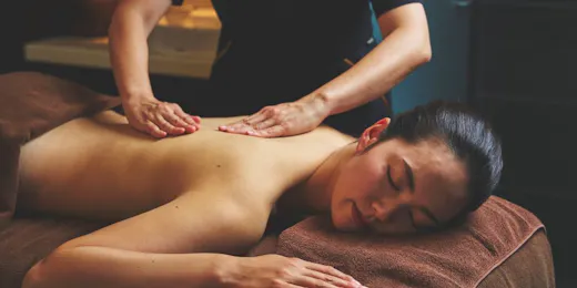 Orion Hotel Motobu Resort & Spa