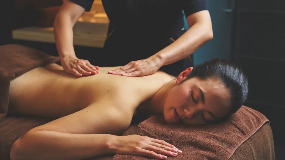 Orion Hotel Motobu Resort & Spa