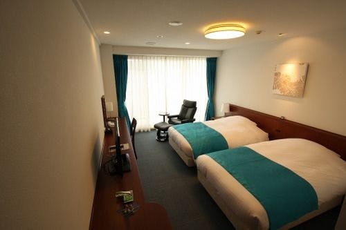 奄美 山羊島ホテル - 宿泊予約 - 一休.com