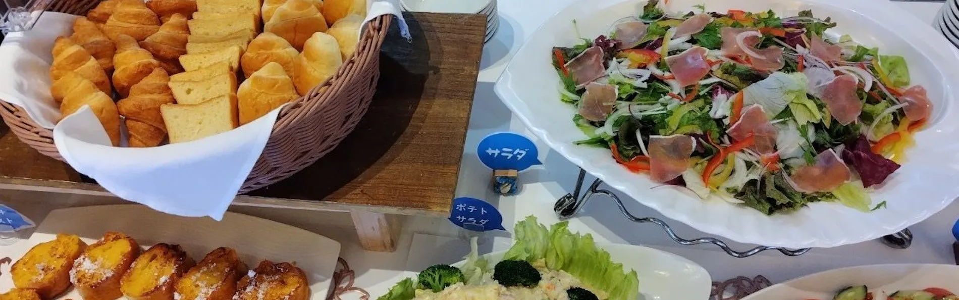 奄美 山羊島ホテル