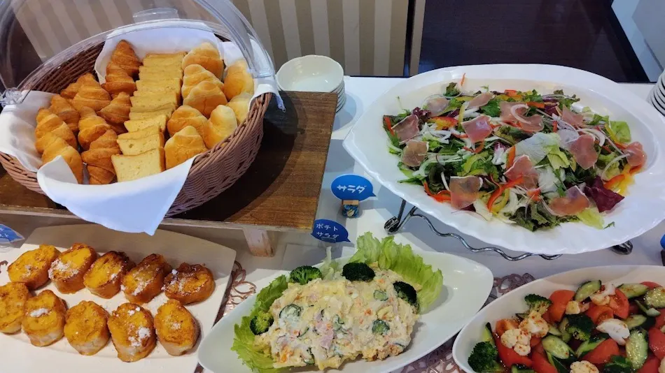 Amami Yagijima Hotel