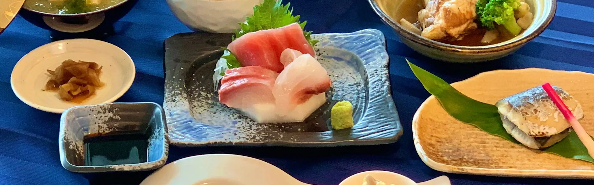 奄美 山羊島ホテル