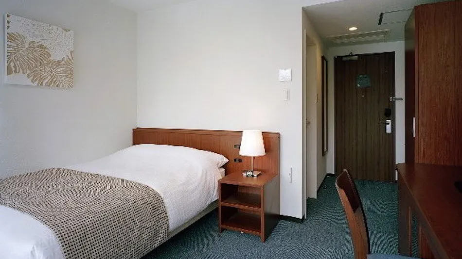 Amami Yagijima Hotel