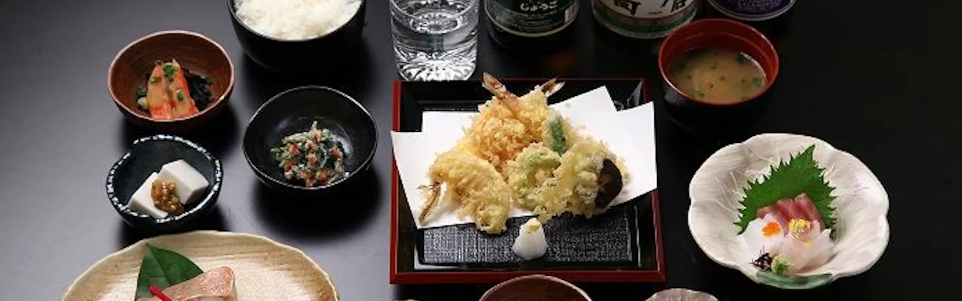 奄美 山羊島ホテル