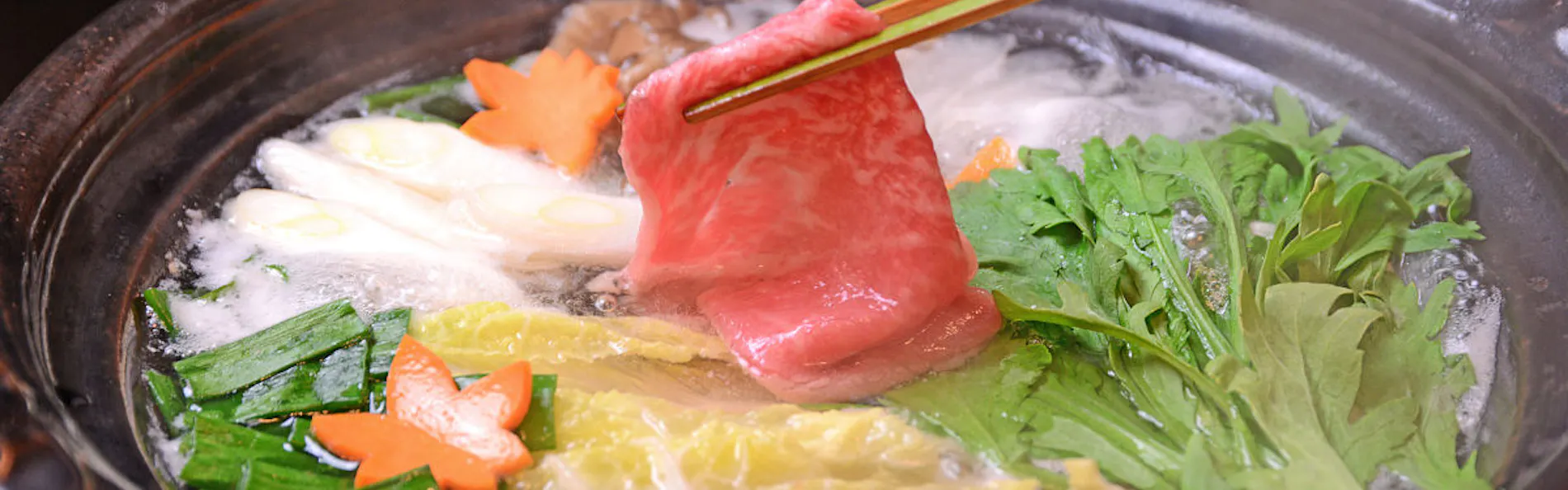 山荘天水