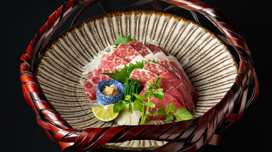 Sansou Tensui