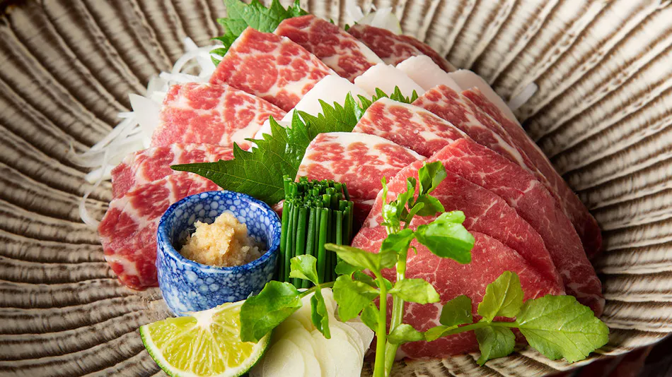 Sansou Tensui