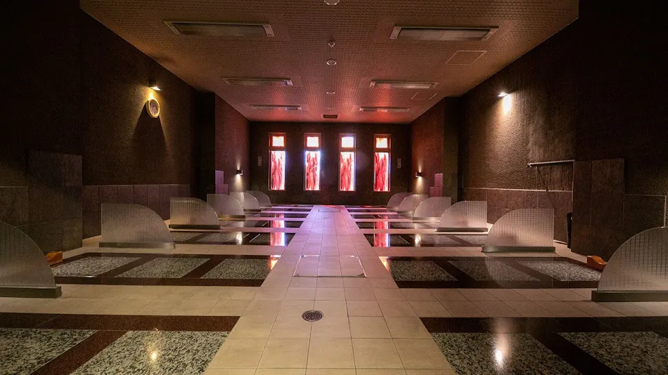 Hotel Beniya