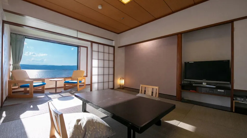 Hotel Beniya