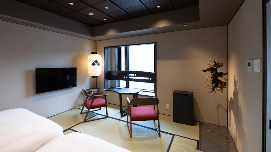 Hotel Beniya