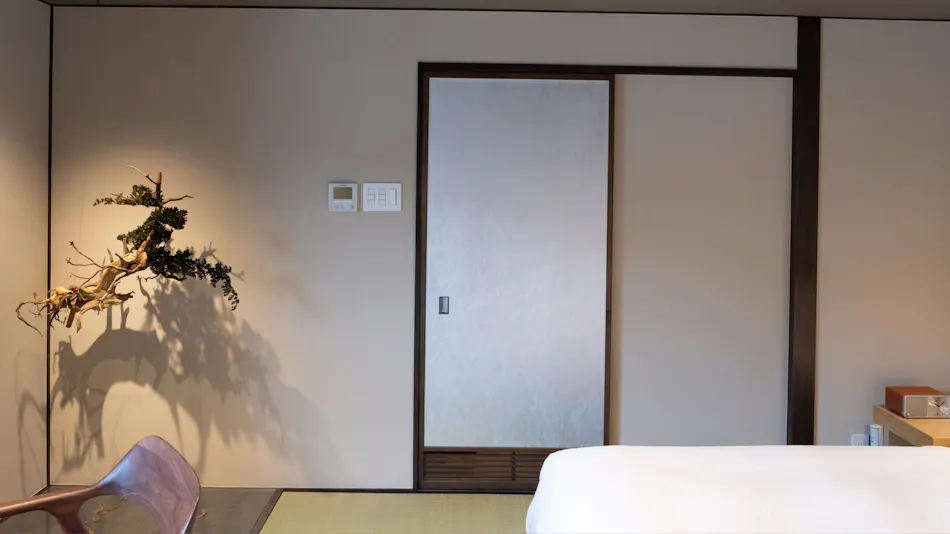 Hotel Beniya