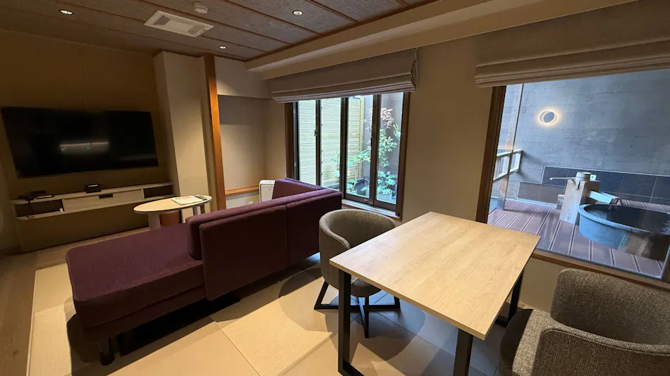 Hotel Beniya