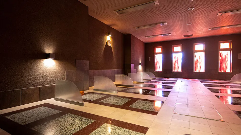 Hotel Beniya