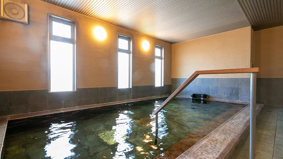 Hotel Beniya