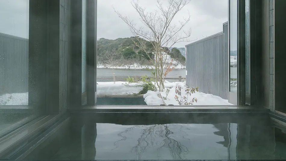 Hotel & Kotei Soka