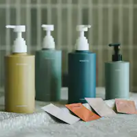 Main Building Amenities Waphyto