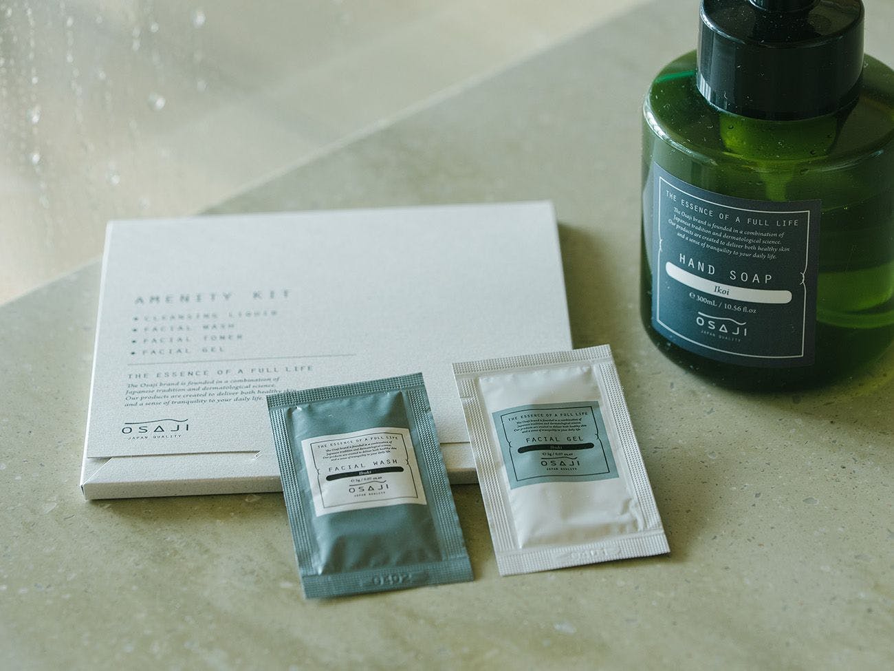 HOTEL＆湖邸 艸花 -そうか- - 【薪火料理｜アップグレード＜上質な食の