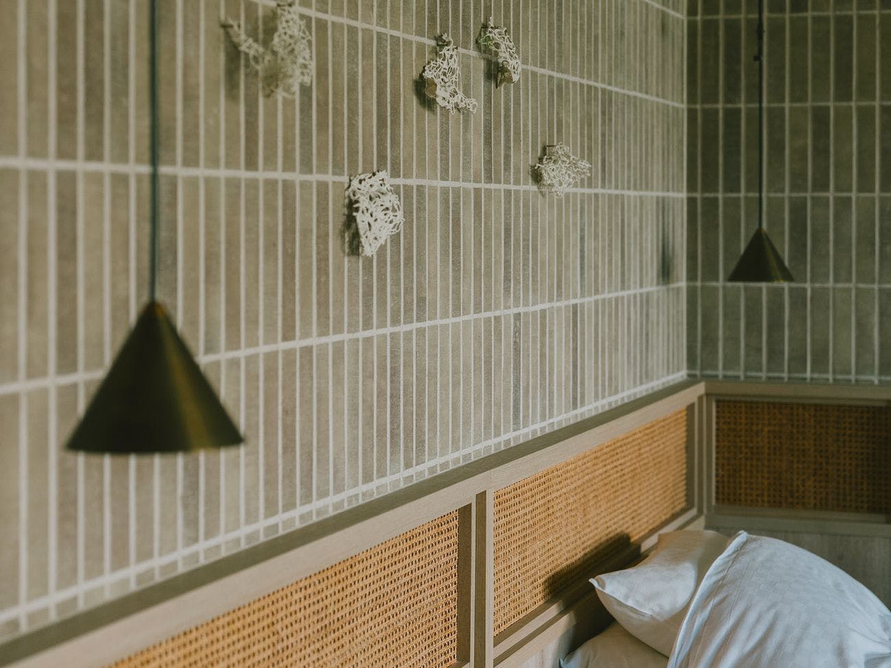HOTEL＆湖邸 艸花 -そうか-