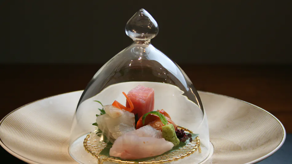 Four Seasons Yuzawa QUATTRO