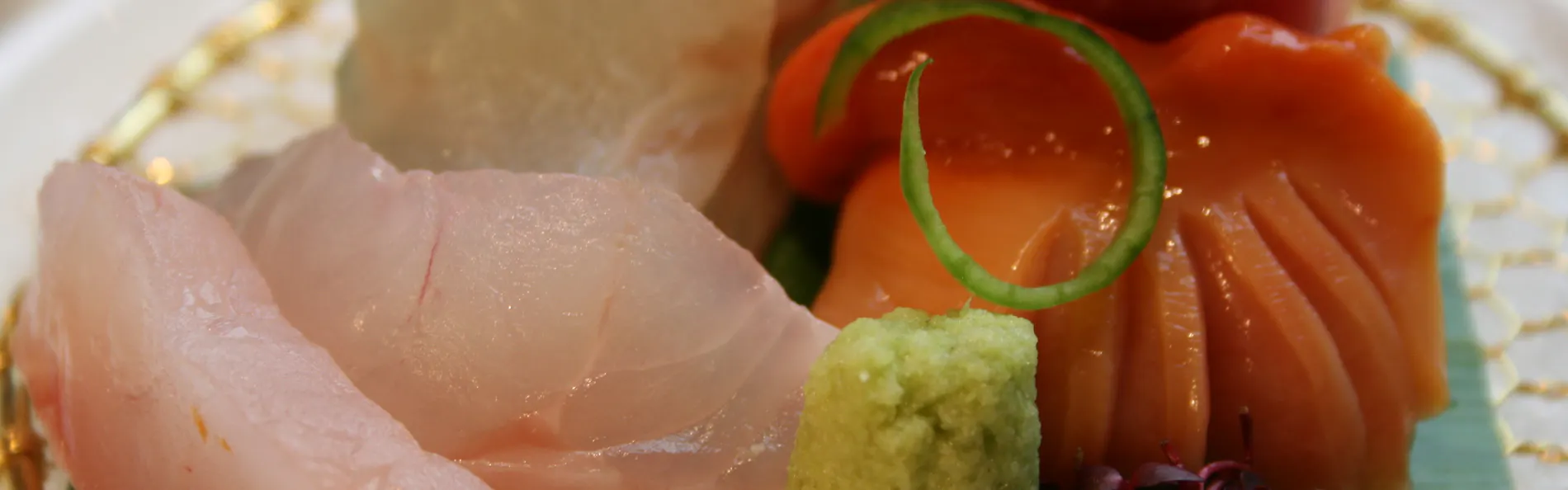 四季Yuzawa QUATTRO(クワトロ)