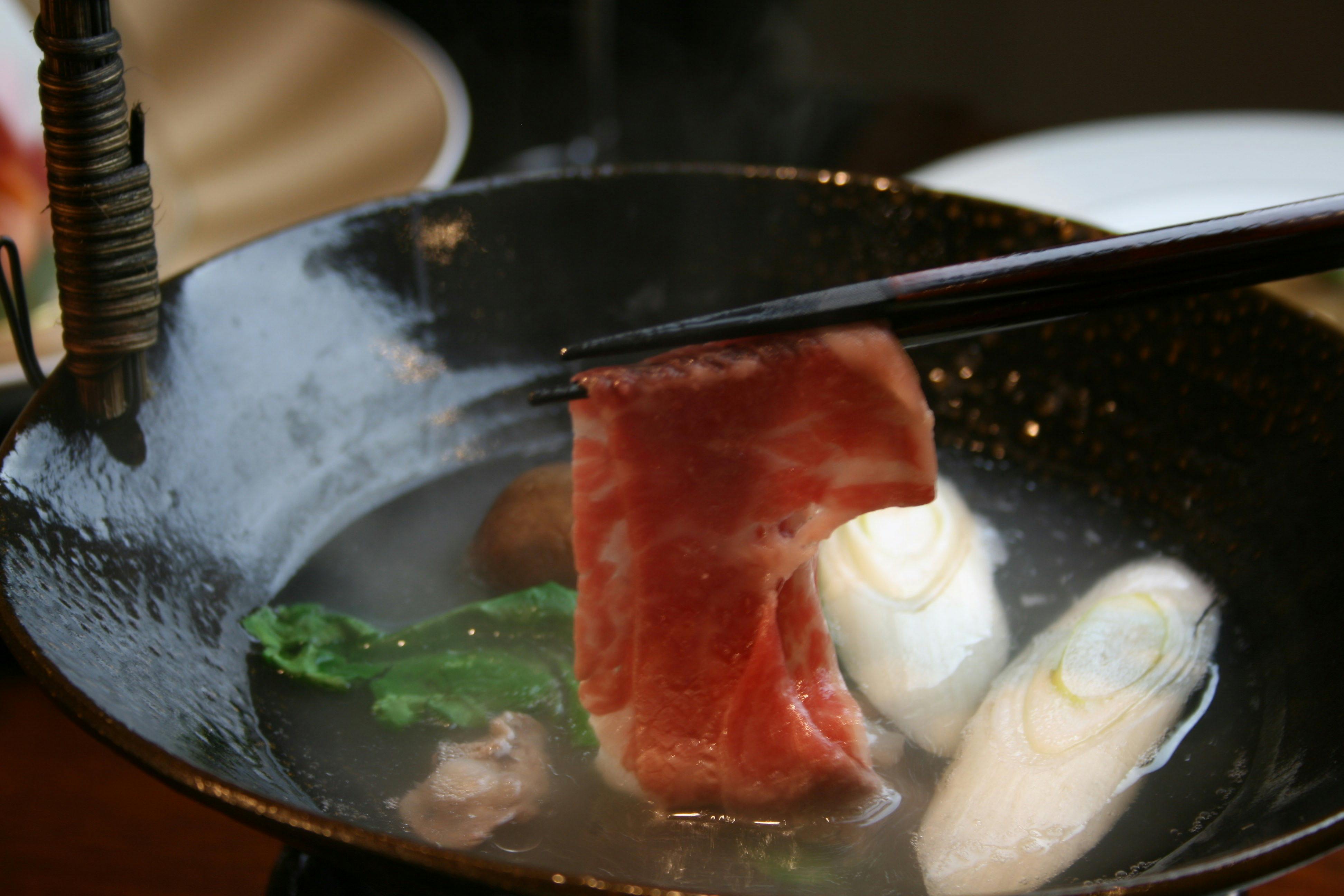 四季Yuzawa QUATTRO（クワトロ）