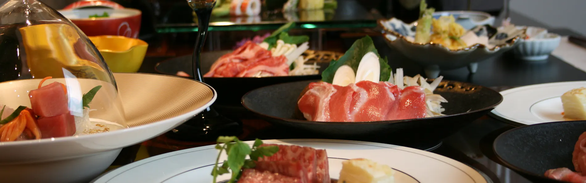 四季Yuzawa QUATTRO(クワトロ)