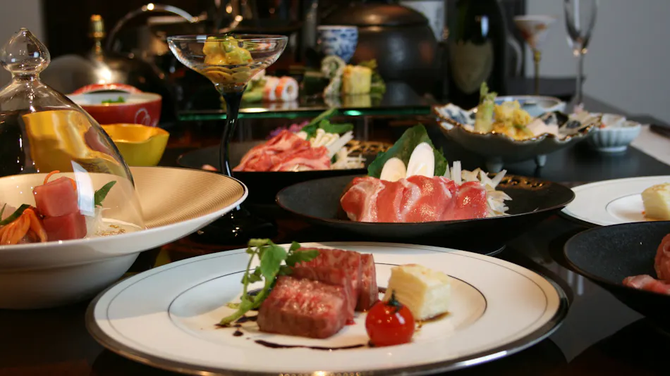 Four Seasons Yuzawa QUATTRO