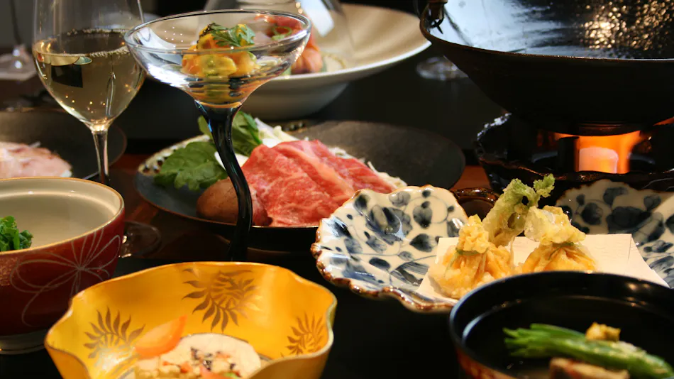 Four Seasons Yuzawa QUATTRO