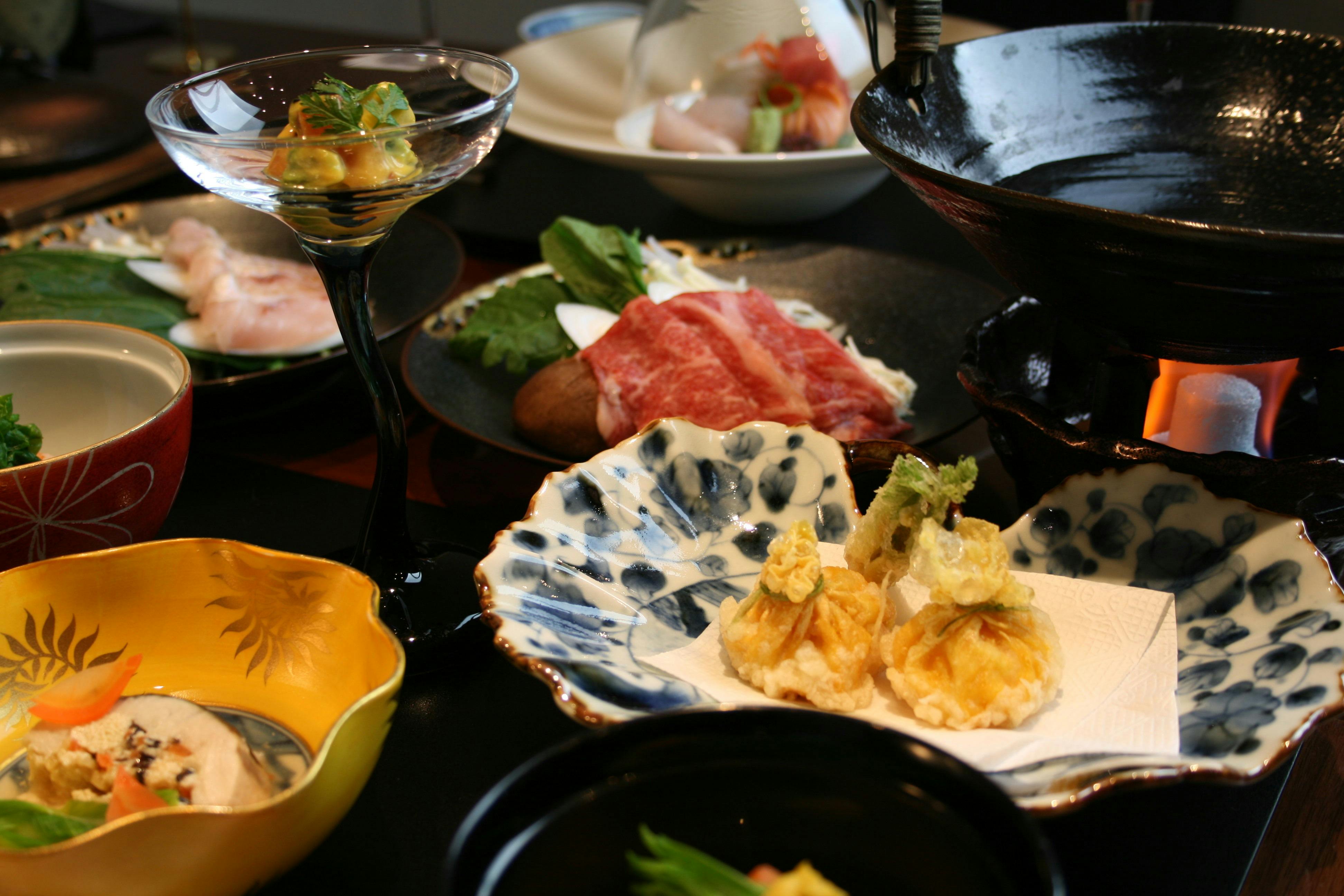 四季Yuzawa QUATTRO（クワトロ）
