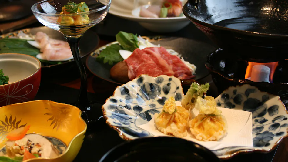 Four Seasons Yuzawa QUATTRO