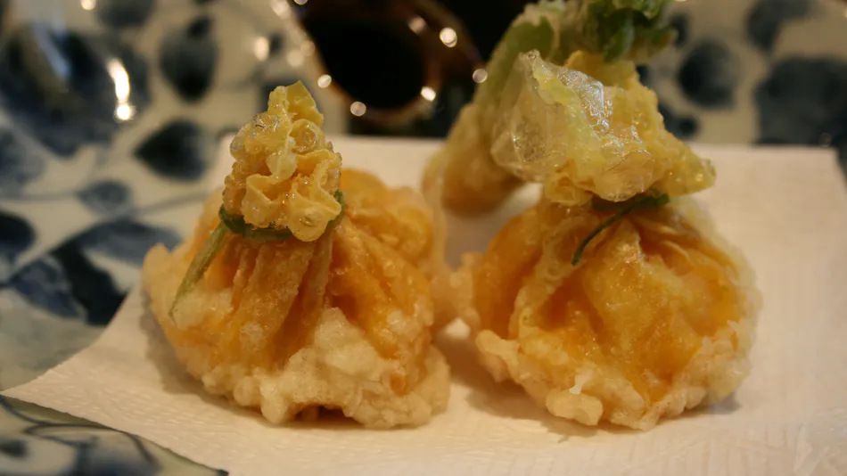 Four Seasons Yuzawa QUATTRO