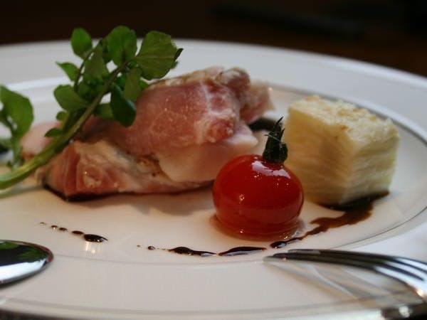 四季Yuzawa QUATTRO（クワトロ）