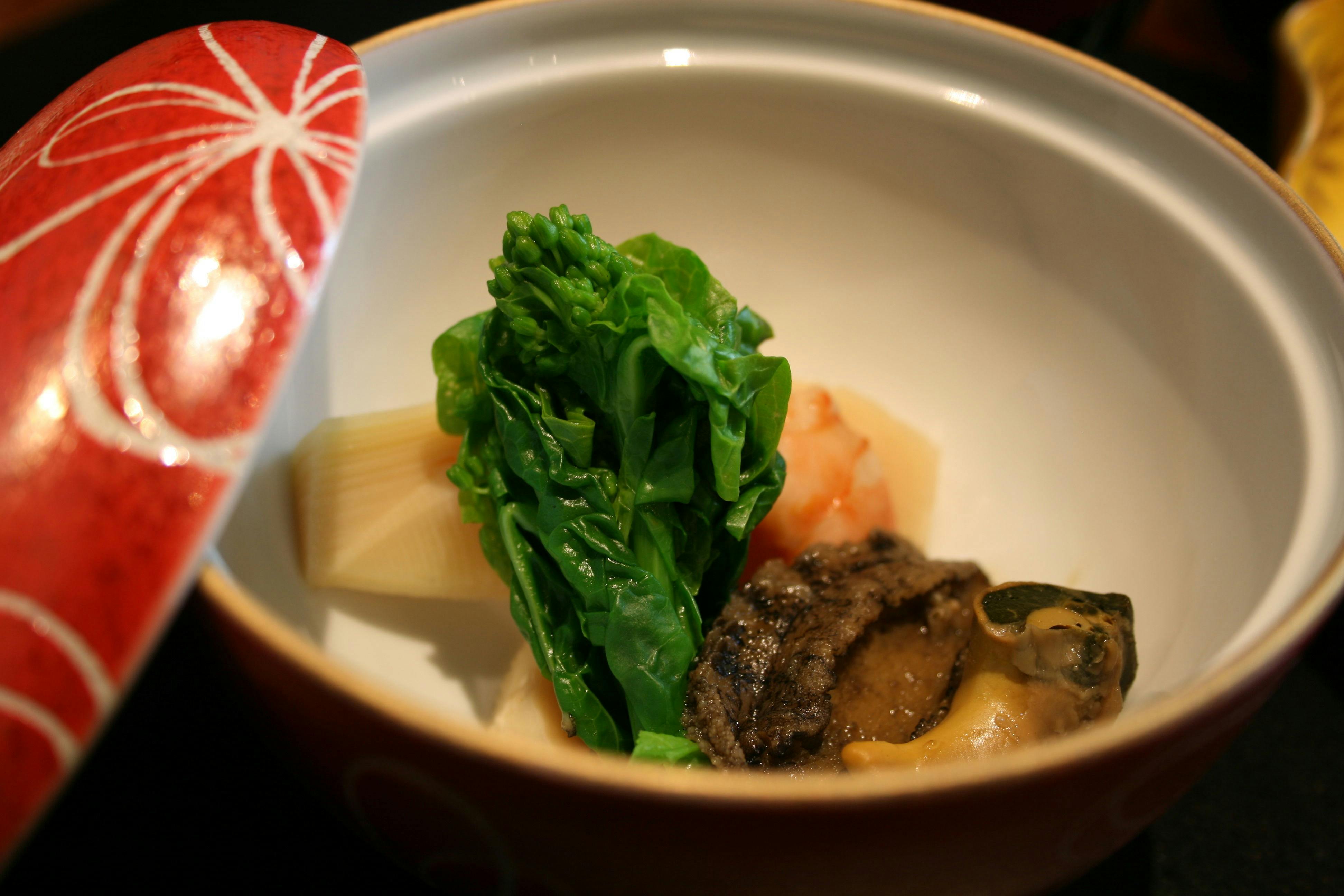 四季Yuzawa QUATTRO（クワトロ）