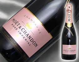 モエ・シャンドン