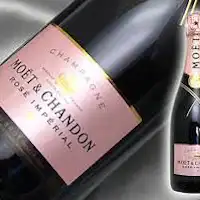モエ・シャンドン