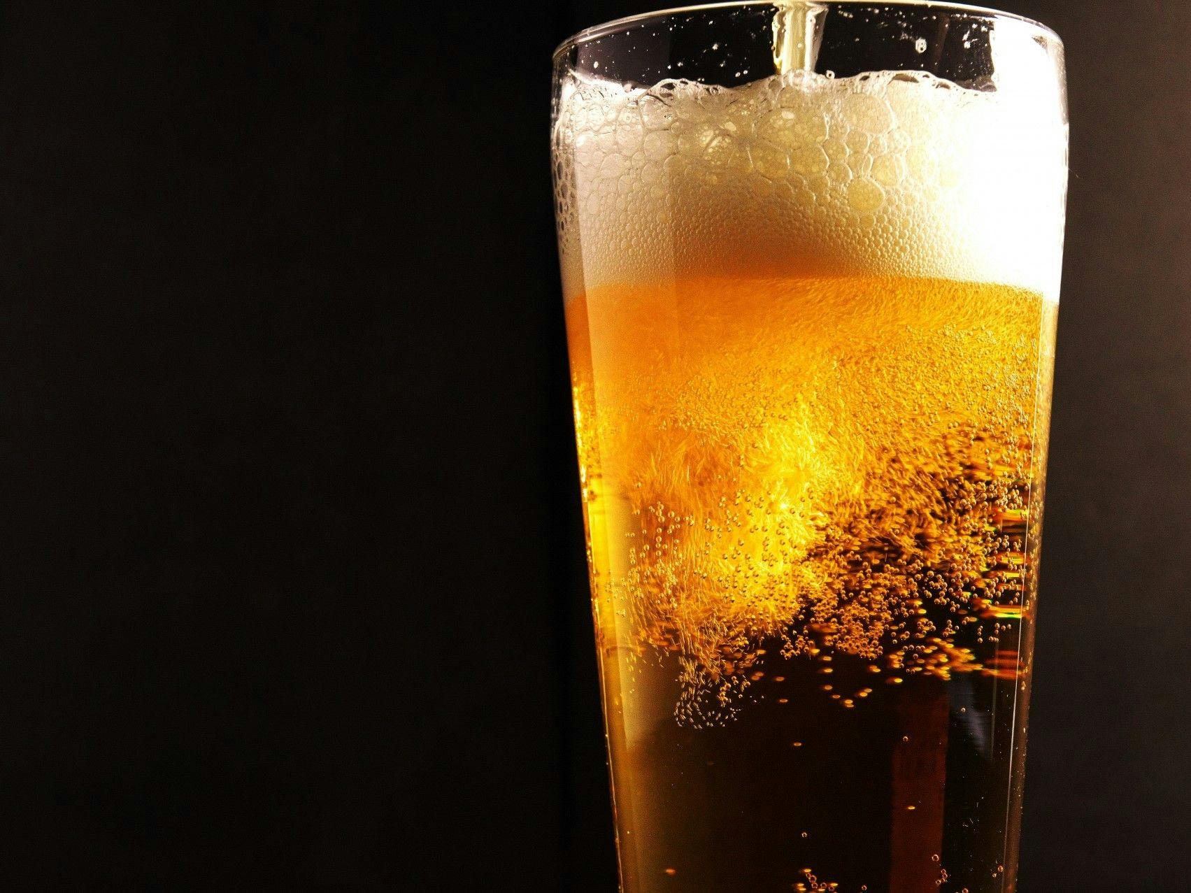 【フリードリンクプラン】お酒好きの方にもおすすめ～越後の味覚と極上の湯で癒し旅～