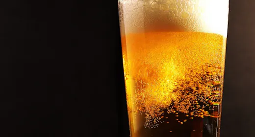 【フリードリンクプラン】お酒好きの方にもおすすめ~越後の味覚と極上の湯で癒し旅~