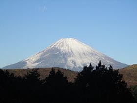 箱根湯宿 然-ZEN-