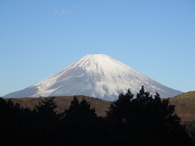 箱根湯宿　然-ZEN-